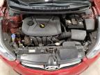 2011 Hyundai Elantra Gls for Sale in Blaine, MN - Mechanical