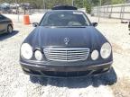 Ellenwood, GA에서 판매 중인 2006 Mercedes-Benz E 350 - Rear End