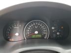 2007 Kia Sedona Ex للبيع في Dyer، IN - Rear End
