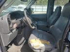 2005 Ford Econoline E250 Van en Venta en Hampton, VA - Front End