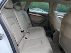2012 Audi A4 Premium Plus за продажба в Austell, GA - Front End