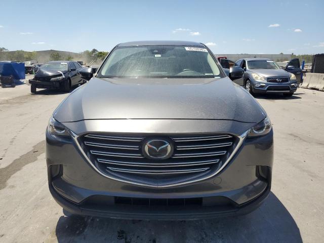 MAZDA CX-9 2019 Gray