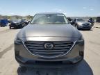 2019 Mazda Cx-9 Touring за продажба в Orlando, FL - Minor Dent/Scratches