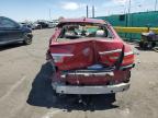 2013 Buick Verano  for Sale in Denver, CO - Rollover