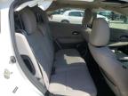 2017 Honda Hr-V Ex продається в Gaston, SC - Front End