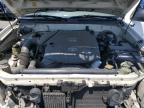 2005 Toyota Tundra  zu verkaufen in Rancho Cucamonga, CA - Front End