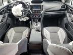 2020 Subaru Crosstrek Premium for Sale in Opa Locka, FL - Front End