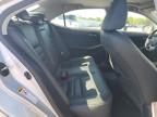 2016 Lexus Is 300 for Sale in Fredericksburg, VA - Front End