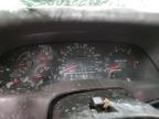 1999 Ford F250 Super Duty for Sale in Casper, WY - All Over