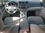 2013 Toyota Highlander Base for Sale in Fredericksburg, VA - Side