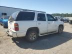 2004 Gmc Yukon Denali for Sale in Shreveport, LA - Mechanical