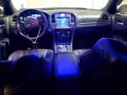 2015 Chrysler 300 S de vânzare în Hurricane, WV - Front End