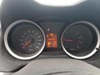 2010 MITSUBISHI LANCER ES/ES SPORT for sale at Copart ON - COOKSTOWN