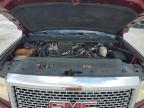 2015 Gmc Sierra K2500 Denali for Sale in Homestead, FL - Front End
