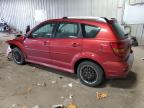 2007 Pontiac Vibe  for Sale in Franklin, WI - Front End