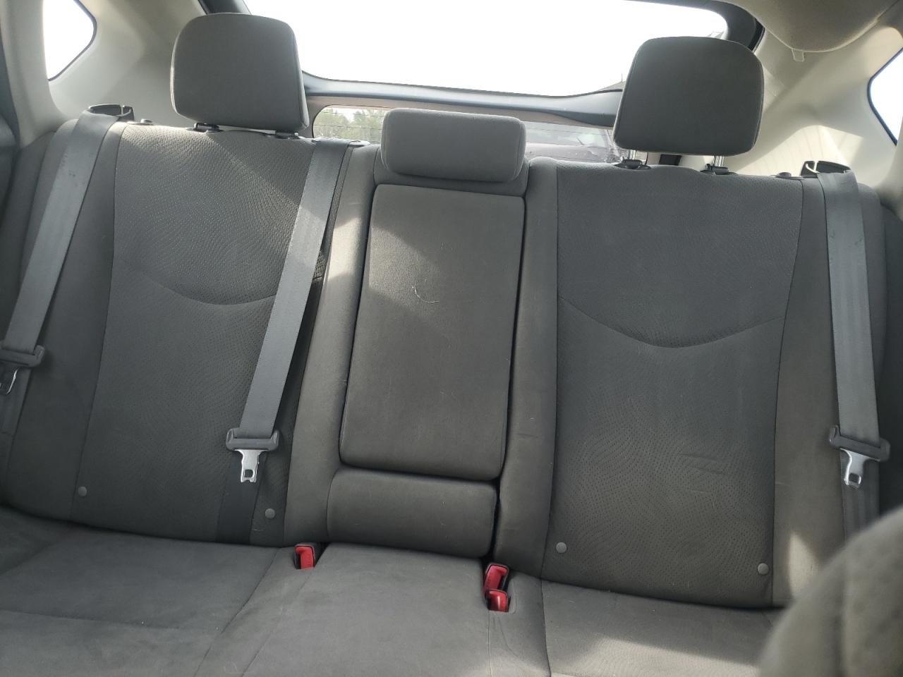 jtdkn3duxa0106529 JTDKN3DUXA0106529 2010 Toyota Prius