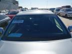 2013 SUBARU LEGACY SE for sale at Copart PETERLEE
