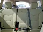 2022 Cadillac Xt6 Premium Luxury for Sale in Haslet, TX - Rear End