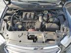2014 Ford Taurus Sel იყიდება Cartersville-ში, GA - Front End