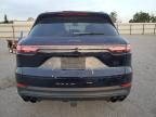 2023 Porsche Cayenne S for Sale in Bakersfield, CA - Front End