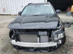 2023 Hyundai Santa Fe Limited   for Sale in Windsor, NJ - Front End