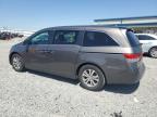 Earlington, KY에서 판매 중인 2017 Honda Odyssey Exl - Hail