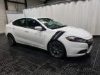 2013 Dodge Dart Sxt for Sale in Rogersville, MO - Minor Dent/Scratches