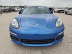 2015 Porsche Panamera 2 იყიდება Houston-ში, TX - Water/Flood