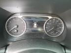 Mentone, CA에서 판매 중인 2021 Nissan Sentra Sr - All Over