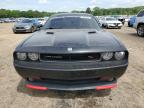 2010 Dodge Challenger R/T en Venta en Conway, AR - Mechanical
