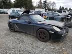 2008 Porsche Boxster S იყიდება Graham-ში, WA - Front End