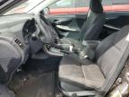 2011 Toyota Corolla Base for Sale in Elgin, IL - All Over