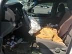 2013 Toyota Tacoma Double Cab Prerunner للبيع في Dunn، NC - Front End