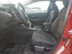 2021 Toyota Corolla Le zu verkaufen in Loganville, GA - Rear End