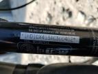 Sandston, VA에서 판매 중인 2010 Harley-Davidson Fxdb  - Minor Dent/Scratches