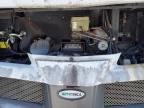 Apopka, FL에서 판매 중인 2007 Workhorse Custom Chassis Motorhome Chassis W24 - Normal Wear