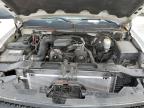 2008 Chevrolet Silverado C1500 for Sale in Kansas City, KS - All Over