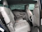 Littleton, CO에서 판매 중인 2017 Gmc Acadia Slt-1 - Rear End