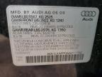2010 Audi Q5 Premium Plus for Sale in Chalfont, PA - Rear End