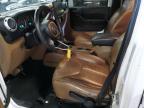 2015 Jeep Wrangler Unlimited Sahara for Sale in Lansing, MI - Rear End