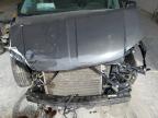 2012 Chrysler Town & Country Touring for Sale in Greenwood, NE - Front End