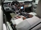 2005 Ford Mustang  for Sale in Central Square, NY - All Over
