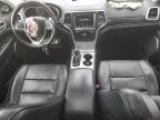 2018 Jeep Grand Cherokee Summit for Sale in Homestead, FL - Front End