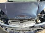 2005 Chevrolet Malibu Ls for Sale in Bakersfield, CA - Front End