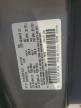 2006 Dodge Dakota Quad Slt на продаже в Wilmer, TX - Front End
