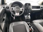 2017 Jeep Compass Sport на продаже в Shreveport, LA - Rejected Repair