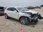 2018 Cadillac Xt5  for Sale in Temple, TX - Front End