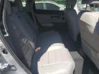 Jacksonville, FL에서 판매 중인 2022 Honda Cr-V Exl - All Over