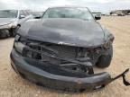 2010 Ford Mustang  продається в San Antonio, TX - Front End