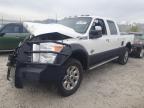 2011 Ford F350 Super Duty for Sale in Magna, UT - Front End